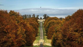 Schön anzusehen und gut zu verkaufen