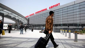 Brasilianerin mordet und verschickt Leiche per Post 