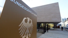 Keine Barabfindung mehr beim Delisting