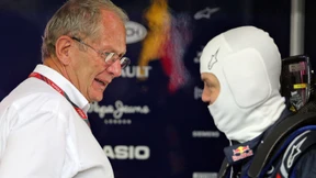 „Der Dumme hat keine Chance“