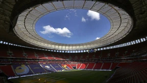 Venezuela beruft 15 neue Spieler für Copa America