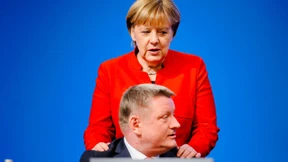 Die Macht der Erwartung