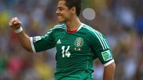 Rettung durch den Erzrivalen