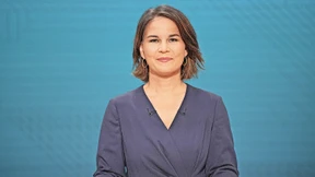 Können Verbote tatsächlich Innovationstreiber sein?