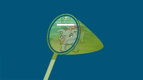 Im Rausch der Elemente