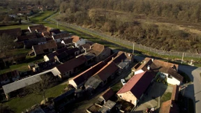 Kind wird von Sprengsatz getötet – Vater festgenommen