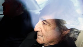 Belohnung für langfristige Erfolge