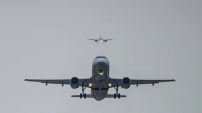 Lufthansa erhält erste Staatshilfen aus der Schweiz