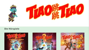 „Indoktrination durch Weglassen“