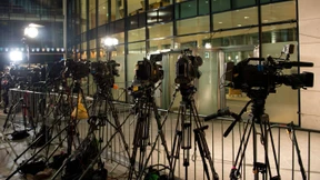 Fußball, Bier und Langeweile