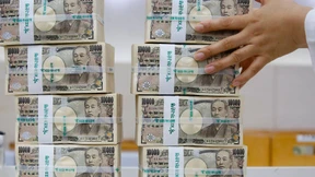 Japans Notenbank lockert ihre Geldpolitik nicht