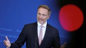 Diese neue Steuerschätzung hilft der Ampel nur wenig