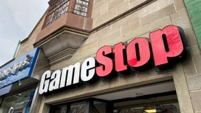 Vorstandschef von Gamestop tritt zurück