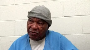 Amerikaner gesteht über 90 Morde