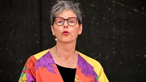 Ich war’s jedenfalls nicht