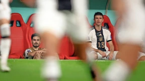 Müller von der Rolle