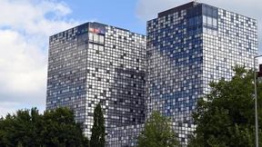 Hacker erbeuten Daten von 27.000 Mitarbeitern der RTL Group