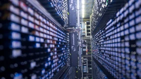 Hessen präsentiert Gesetzentwurf zur Vorratsdatenspeicherung