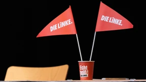 Was sagen SPD und Grüne dazu?