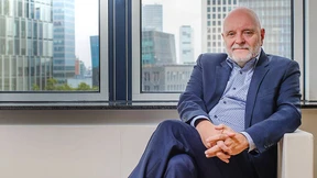 „Influencer gab es auch schon vor 50 Jahren“