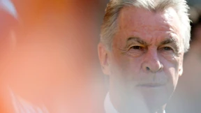 Karriere kompakt in drei Minuten