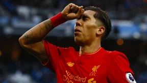 Liverpool verspielt Sieg in Manchester noch