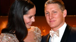 Der Plan des FC Bayern mit Schweinsteiger