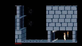 2400 MS-DOS-Klassiker - kostenlos