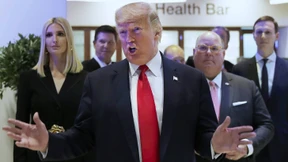 Mit Untergangspropheten ist keine Zukunft zu gewinnen