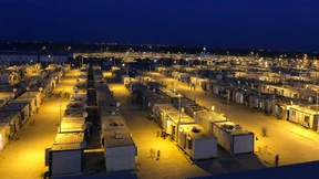 Die Türkei ist Teil des Problems