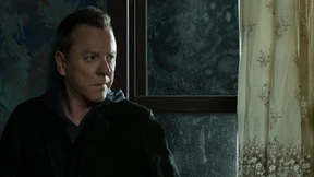 Verloren im Kaninchenbau