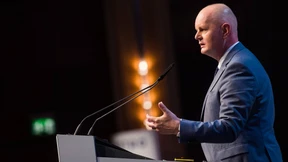 Metro gewinnt 63.000 Köche für Gastro-Plattform