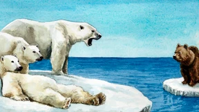 Wen man ausschließen darf