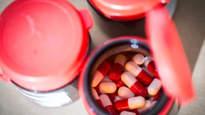 Wada prüft neue Vorwürfe 