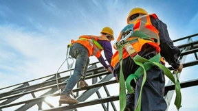 Wirtschaftsweise optimistischer