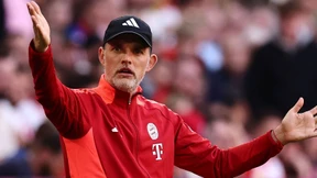 „Wir haben keine Einigung gefunden“