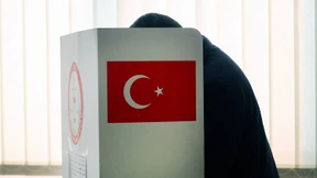 OSZE-Wahlbeobachter stellen Mängel bei Türkei-Referendum fest 