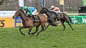 Mit Millionen gegen das Gefühl des schleichenden Niedergangs