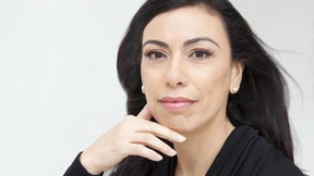 Die Zeit der großen Säuberung