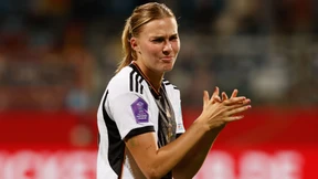 „Wir haben gewisse Dinge falsch gewichtet“