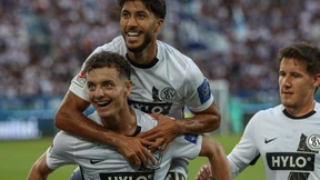 Wie wurde die SV Elversberg zum Aufstiegskandidaten?