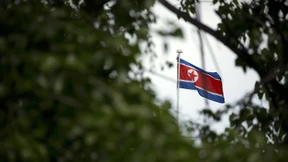 Nordkorea droht mit „gewaltigem Präventivschlag“
