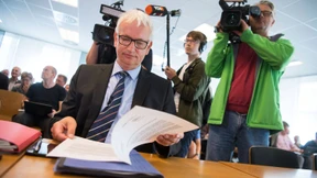 Sammelklagen - aber wie?