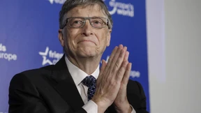 Afrika braucht Deutschland