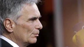 Österreich fordert Fünfjahresplan für Griechenland