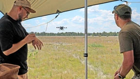 Ein verblüffendes Börsendebüt