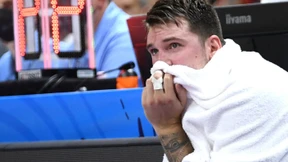 „Schrecklich. Ich habe das Land im Stich gelassen“