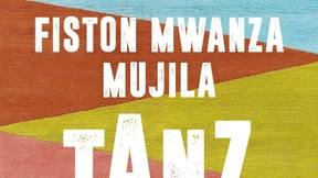 Wie ein zerebrales Erdbeben