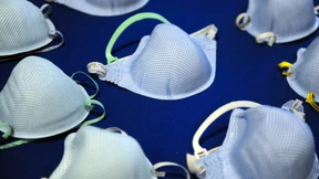 WHO stuft Coronavirus-Ausbruch als Pandemie ein