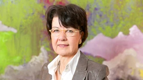 „Alle müssen die Komfortzone verlassen“